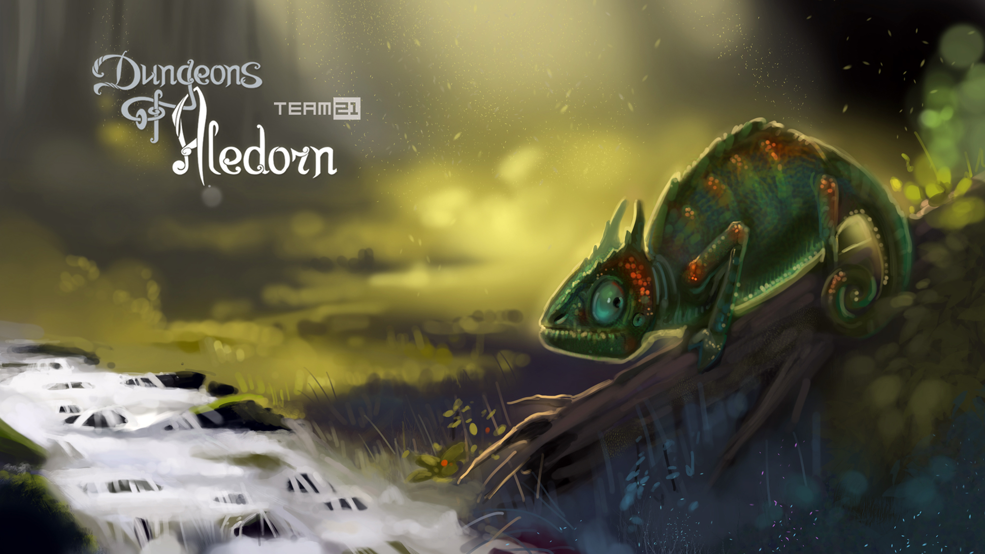 DoA_Team21_Dungeons_of_Aledorn_update_chameleon_ART