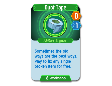 ductTape