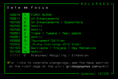 cogmind_releases_151109