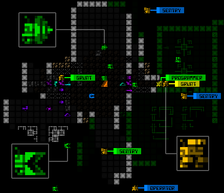 cogmind_tileset_sample