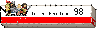 heroesCount_98
