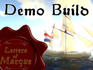 indiedb_demo_build_image-300x225 Public Demo Now Ready!