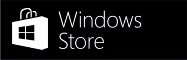 Play Speed on Windows 10