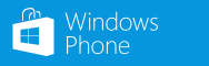 Play Speed on Windows Phone