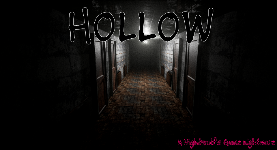 Hollow First Public Release news - IndieDB