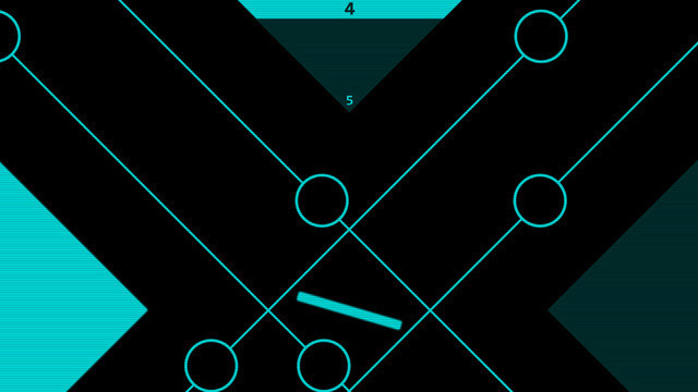 PipSpin Android iOS