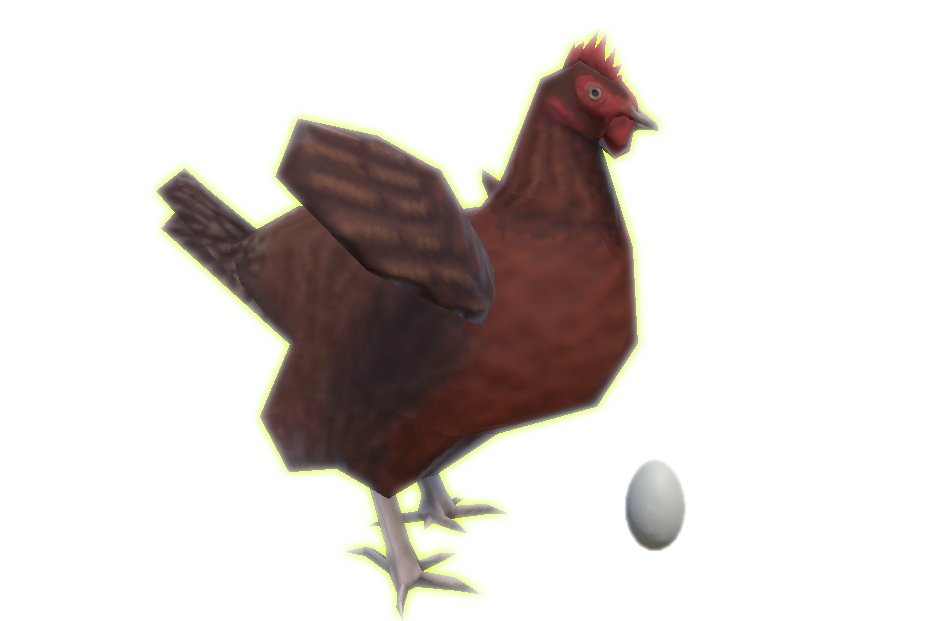 Chicken_side
