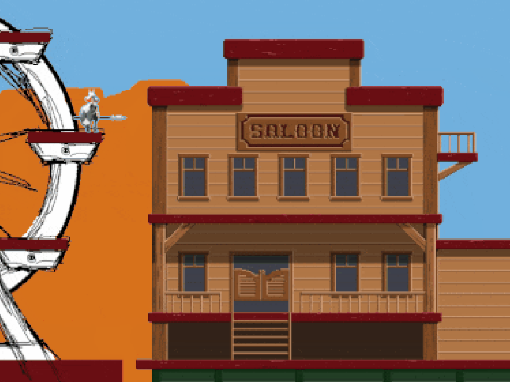 family feud game download for linux