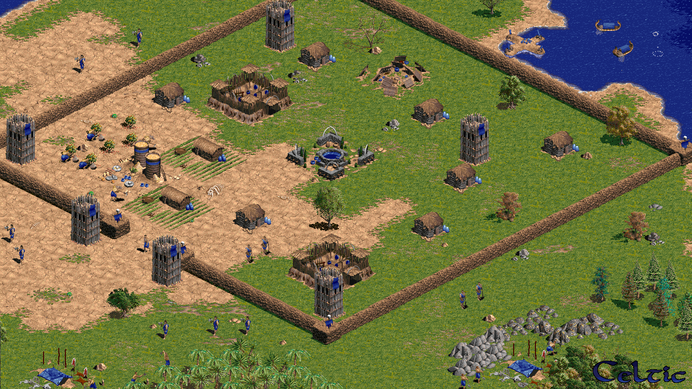 Век империй 1. Age of Empires 1. Age of Empires the Rise of Rome. Age of Empires Рим. Age of Empires Rise of Rome 1998.