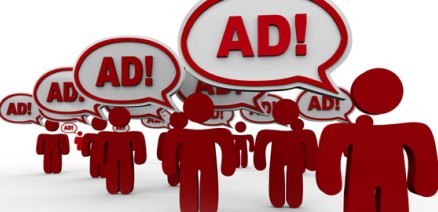 ads-overload-featured