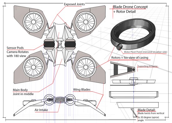 Drone_v1.0