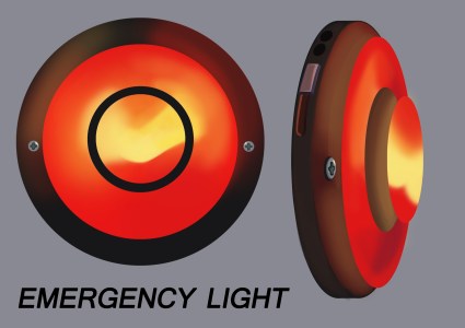 emergencylight