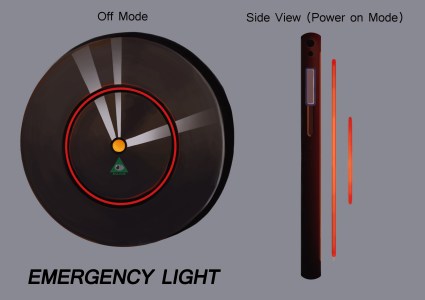 emergencylight2