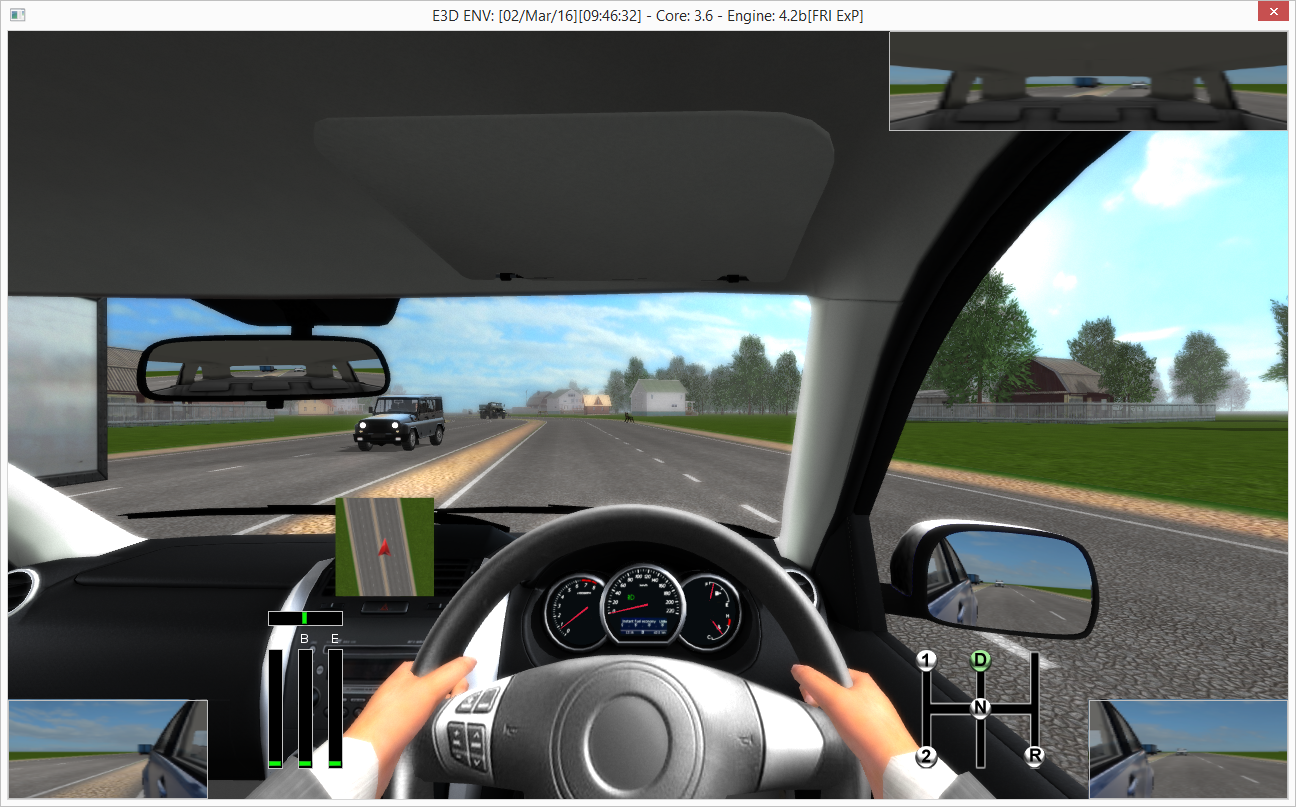 cool 3d carsimulator games 3d driving simulator with traffic lights