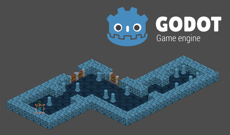 Godot какие игры. Godot. Godot движок. Godot игры. Godot game engine.