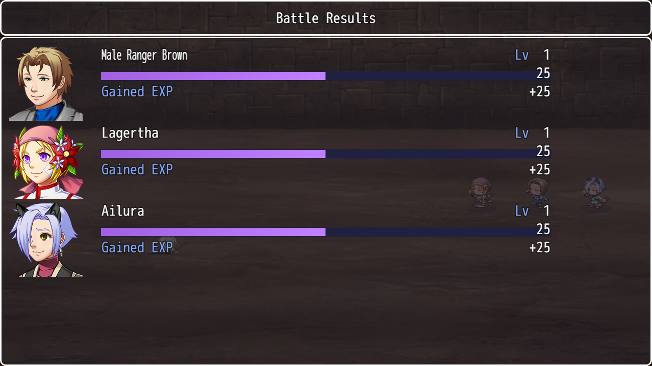 EXP Battle Results.png