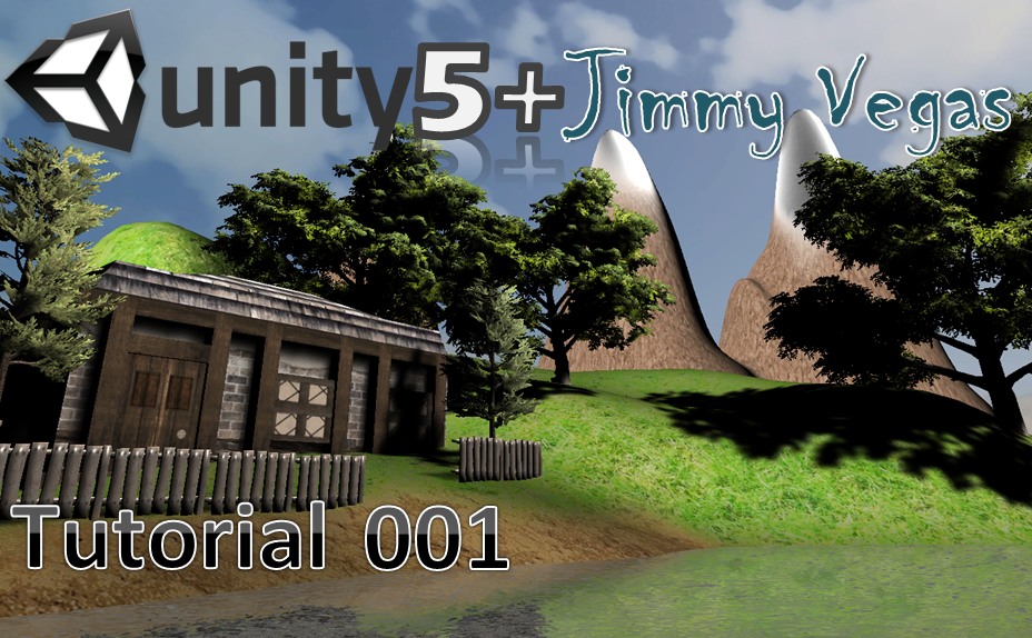 Unity make game. Unity games for Beginners. Unity 5 ГАЗЫ Tutorial. D-Unity - New beginning.