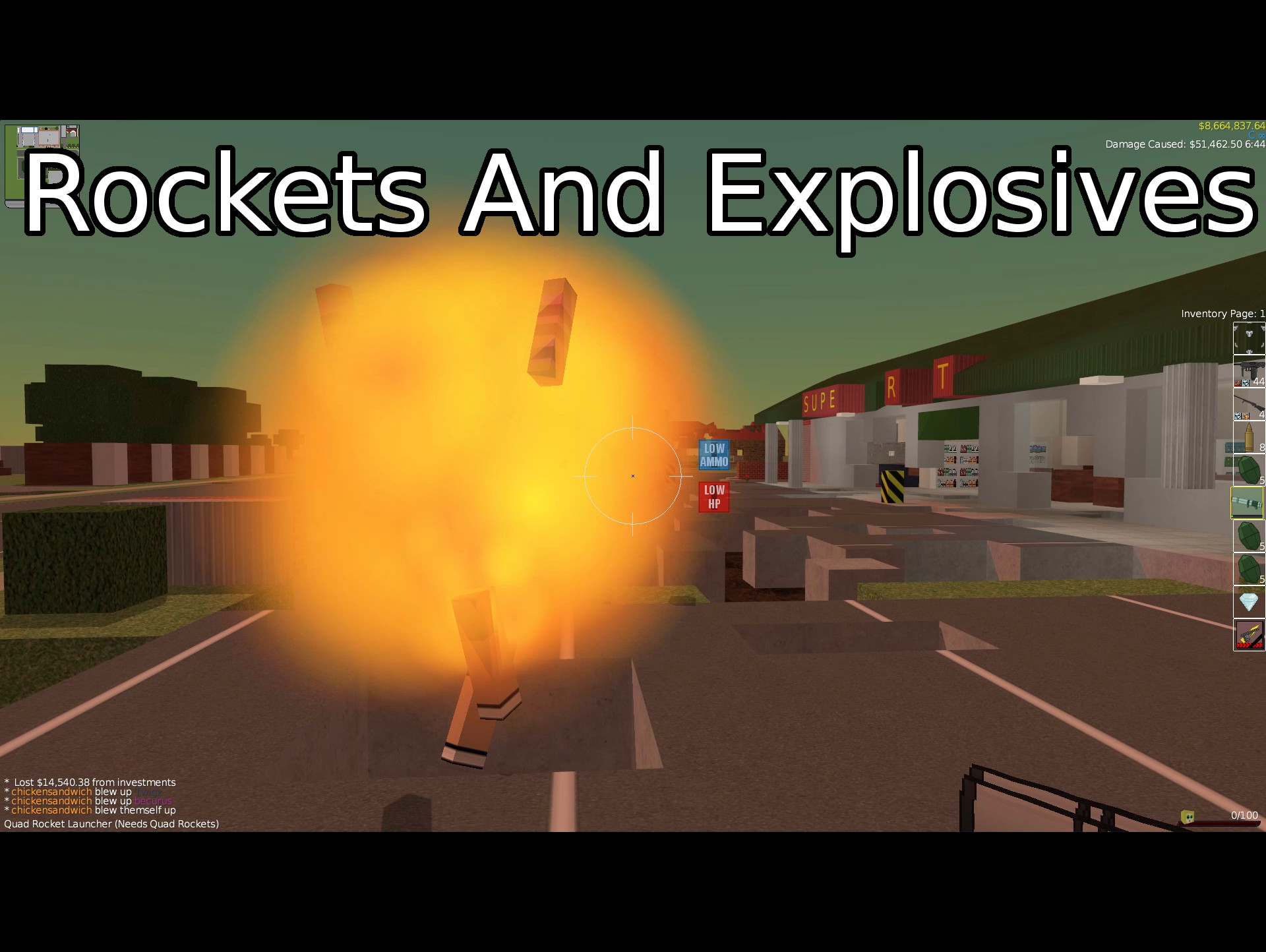 just cause 2 mods explosives just cause 2 mods explosives