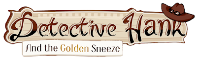 https://obsessive-science-games.itch.io/detective-hank-and-the-golden-sneeze