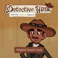 https://storytimesymphony.bandcamp.com/album/detective-hank-and-the-golden-sneeze-ost