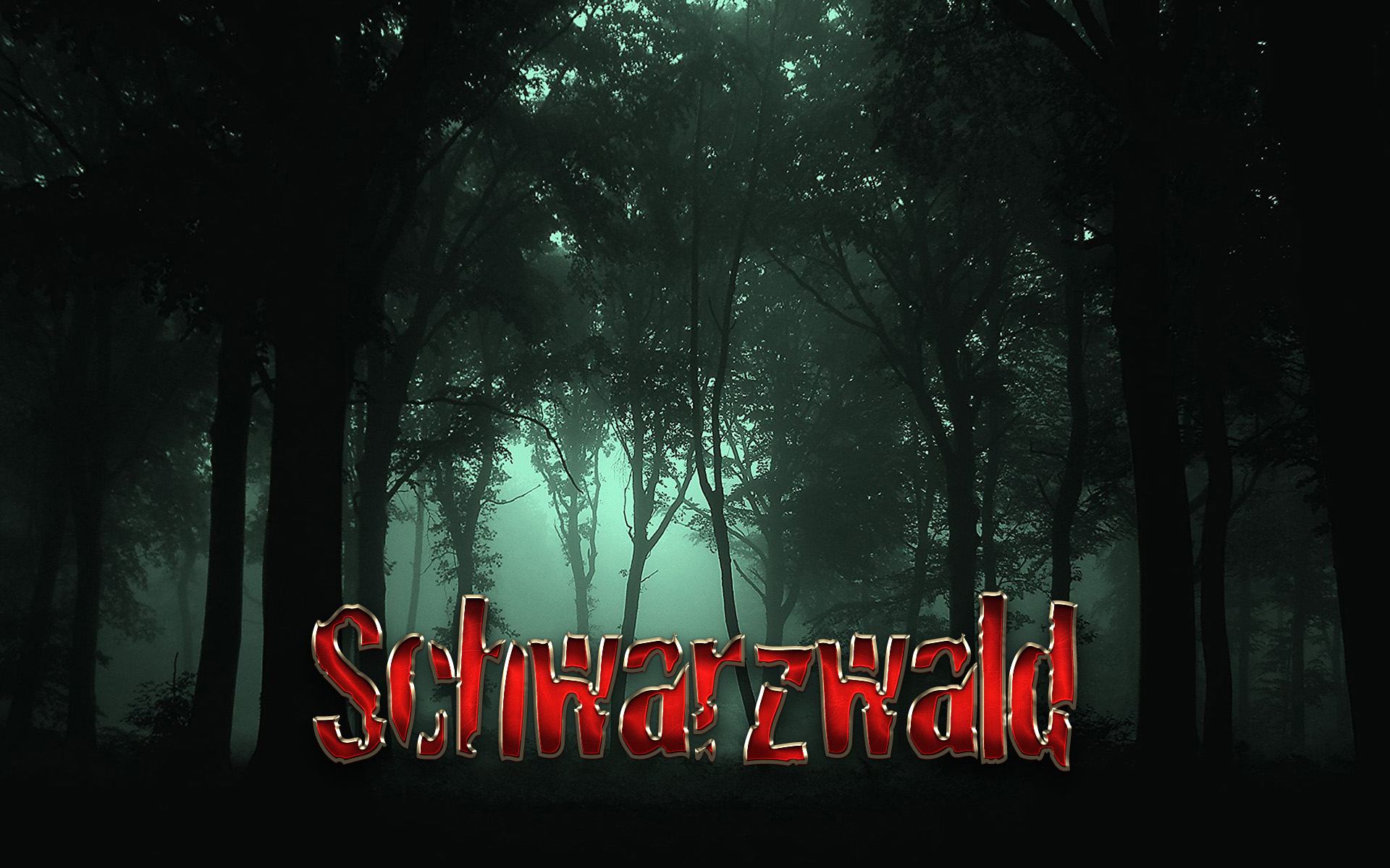 schwarzwald-beta-launch-news-black-forest-indie-db