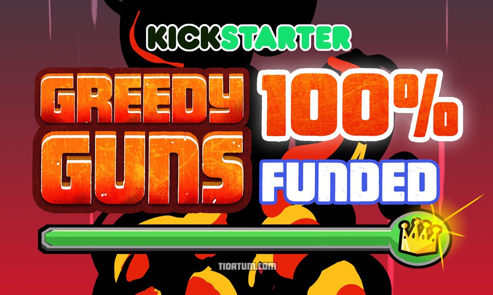 funded-counter-100