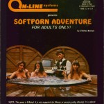 Softporn Adventure (1981)