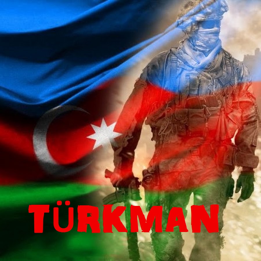 türklər