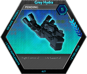 4_Grey Hydra