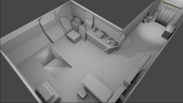 BasementWIP5