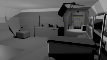 BasementWIP6