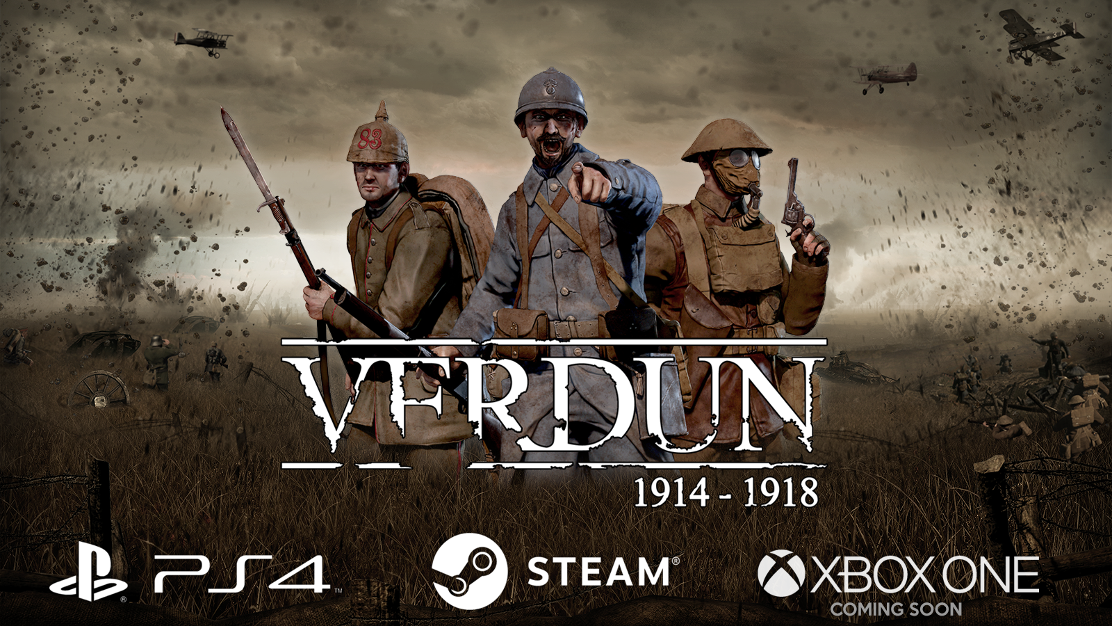 battle of verdun summary battle of verdun summary