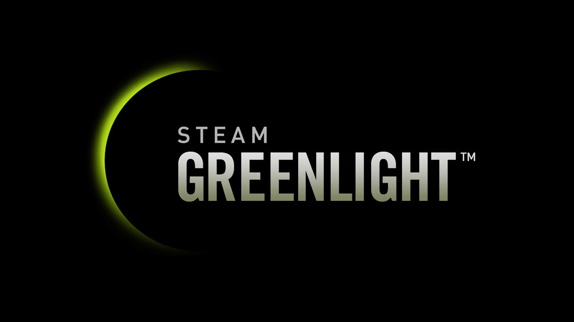 Green lights steam (118) фото