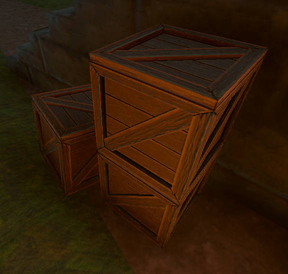 tar_crates