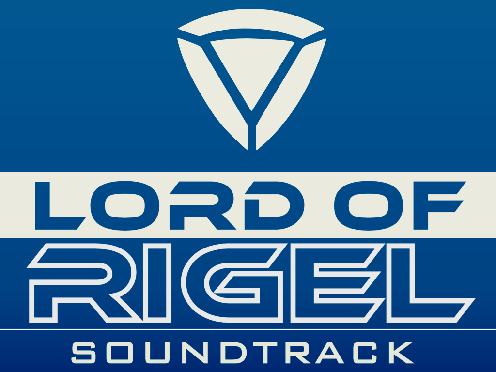 lord of rigel demo