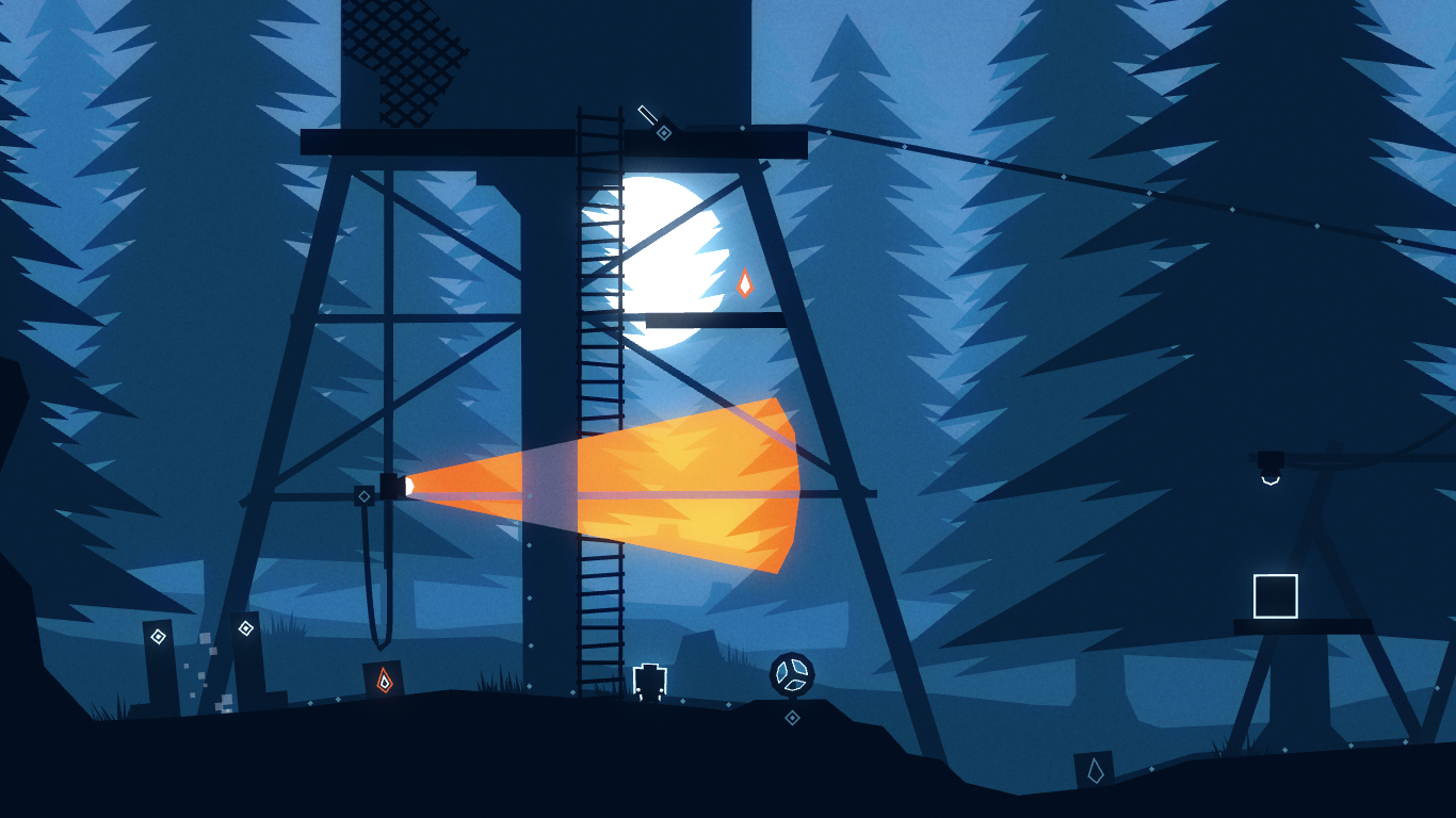 Lighting games. Инди игры. 2d инди игры. Light and Night игра. Инди игры фон.