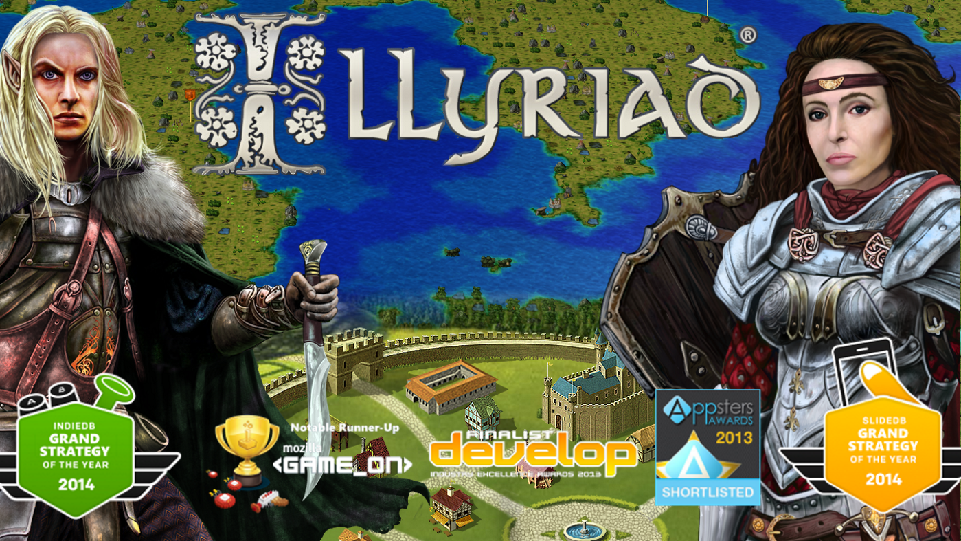 illyriad cheats steam illyriad cheats steam