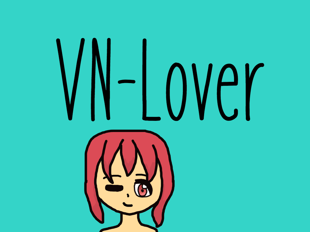 Beta Coming Out Soon News VN Lover Indie DB