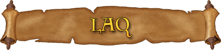 LAQ