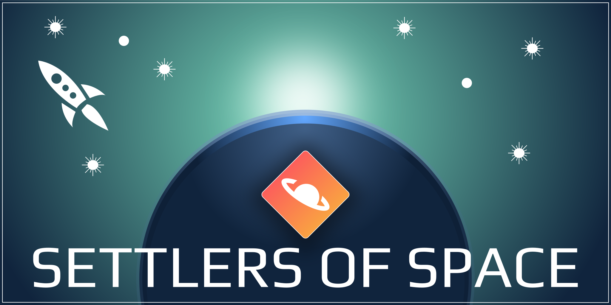 TerraGenesis - Space Settlers free instals