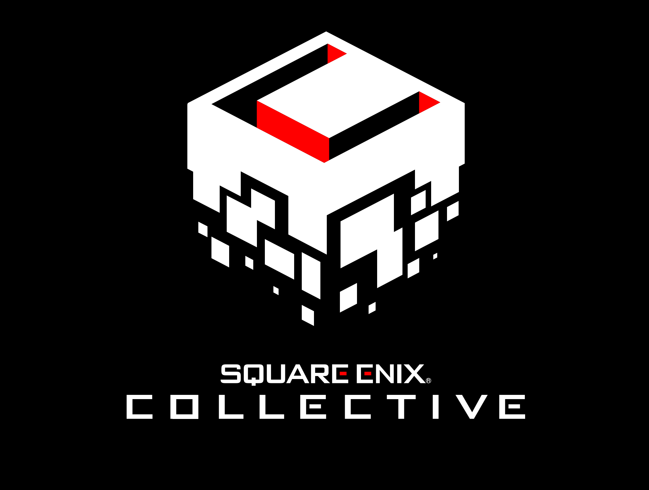 square enix support