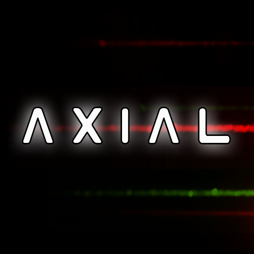 Axial The Game On Steam news - IndieDB