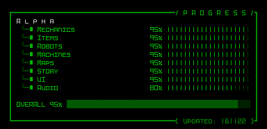 cogmind_progress_161122