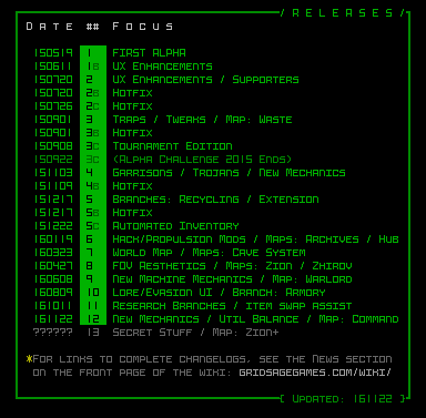 cogmind_releases_161122