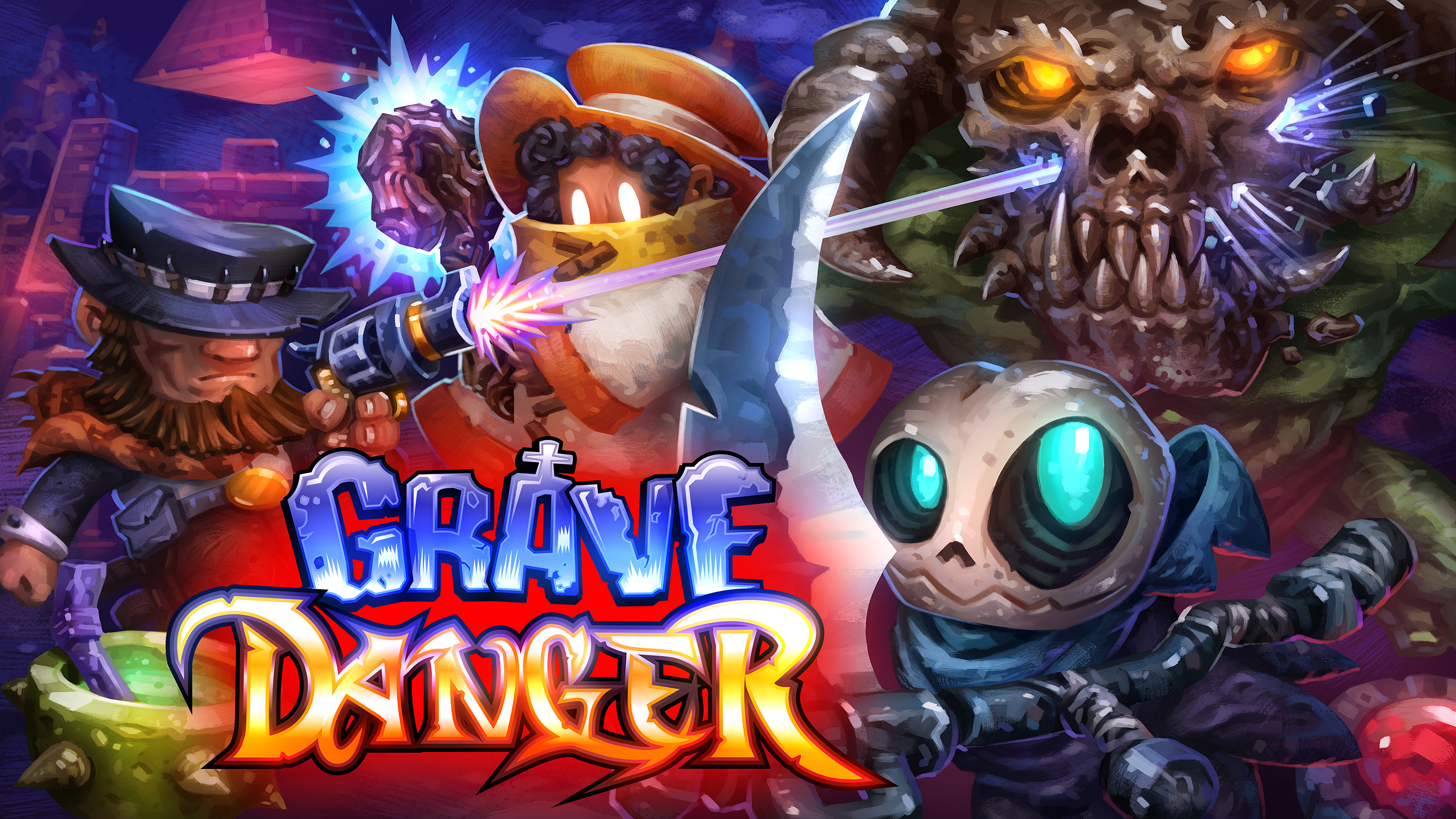 grave-danger-released-on-steam-news-indie-db