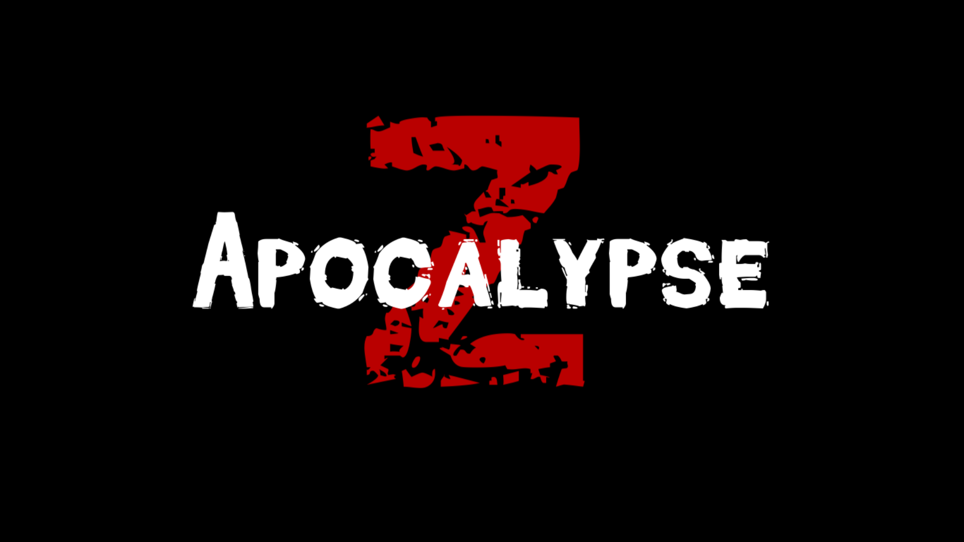 Apocalypse Z Unreal 4 Dev log #8 news - IndieDB