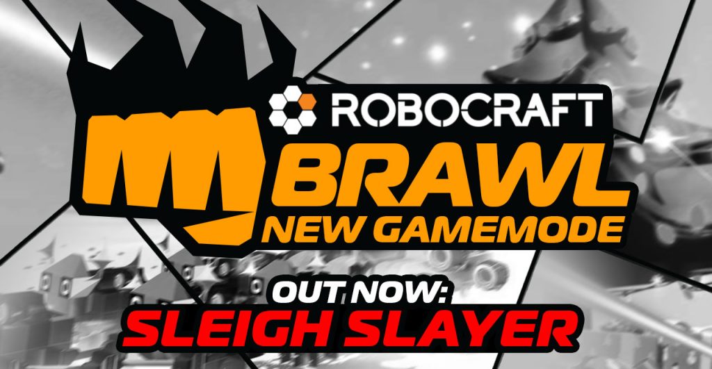 news_brawl2_outnow_large