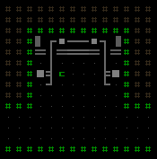 cogmind_room_prefab_embedded_process_cubby