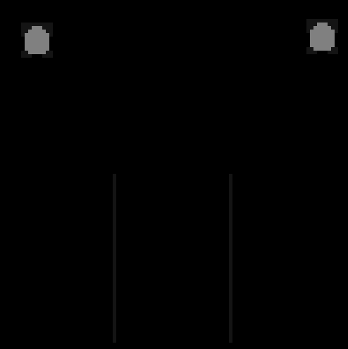 cogmind_materials_mapgen_variant_3_phase_1