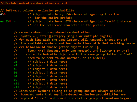 cogmind_prefab_definition_syntax_randomization